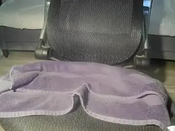 Chaturbate Live Porn of timeisgone