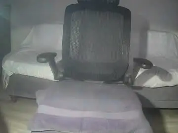 Chaturbate Best Webcam of timeisgone