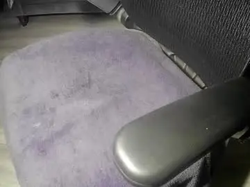 Chaturbate Free Live Porn of timeisgone