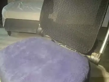Chaturbate Live Porn of timeisgone