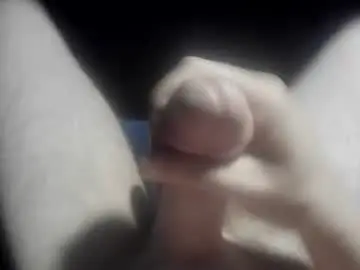 Chaturbate Best Webcam of timeisgone