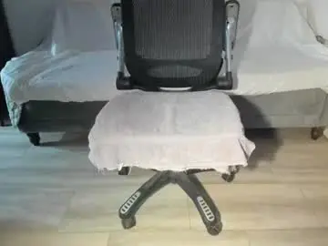 Chaturbate Live Porn of timeisgone