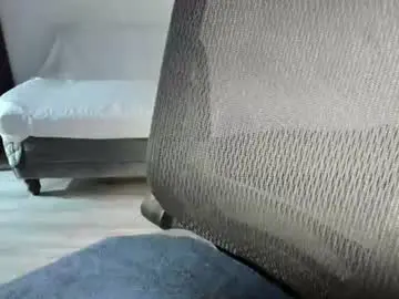 Chaturbate Live Porn of timeisgone