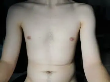 Chaturbate Best Webcam of timeisgone
