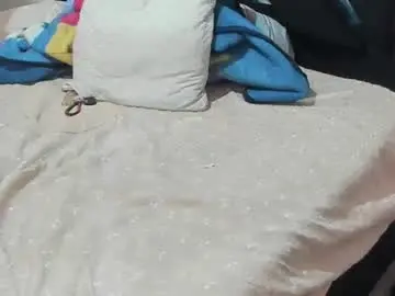 Chaturbate Best Webcam of trinityjames_