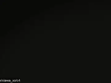 Chaturbate Private Sex Chat of xiawa_xo