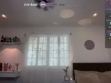 Chaturbate Adult Webcam of yournaughtyprincessx