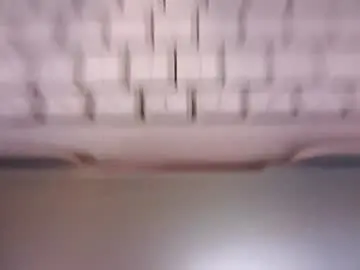Chaturbate Live Porn of yournaughtyprincessx