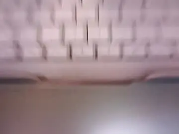 Chaturbate Best Webcam of yournaughtyprincessx