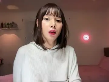 Chaturbate Live Porn of yournaughtyprincessx