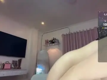 Chaturbate Adult Webcams of yournaughtyprincessx