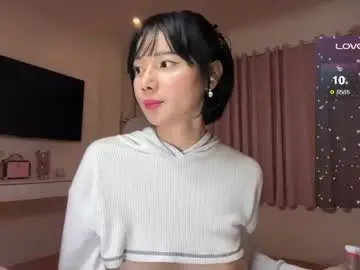 Chaturbate Free Porn Cam of yournaughtyprincessx