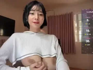 Chaturbate Live Porn of yournaughtyprincessx