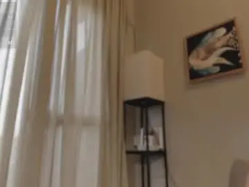 Chaturbate Sex Cam of _ann1e_