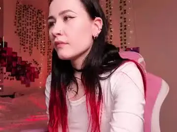 Chaturbate Adult Webcams of _dark_lust_