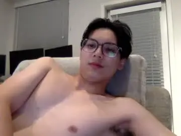 Chaturbate Sex Chat of _drdimples