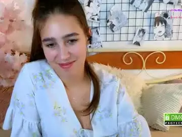 Chaturbate Watch Live Sex Cams of _eliizabeth__