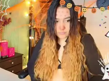 Chaturbate Sex Chat of andrea_smith6
