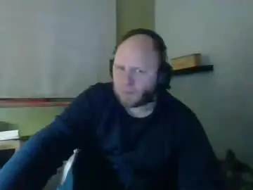 Chaturbate Private Sex Chat of bart_poland