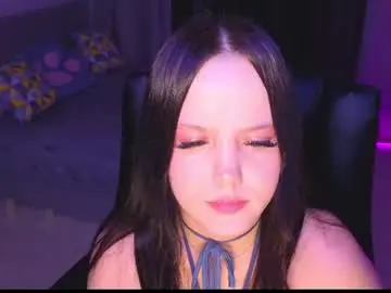 Chaturbate Free Porn Cam of betty_lioren