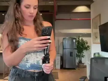 Chaturbate Private Sex Chat of bloomyogi