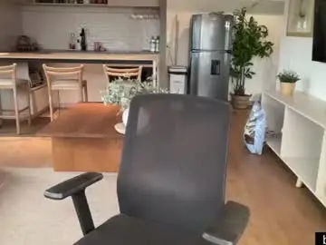 Chaturbate Free Live Porn of bloomyogi
