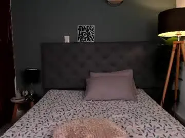 Chaturbate Sex Cam of cardib24_