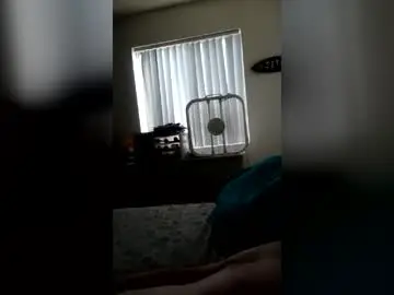 Chaturbate Free Porn Cam of coach350