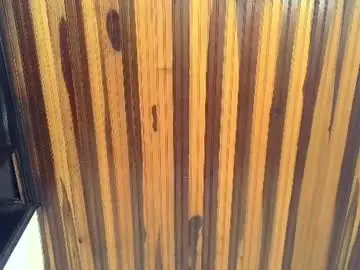 Chaturbate Live Sex Cam of conde2710