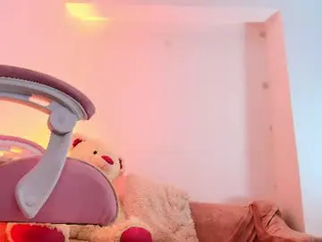 Chaturbate Free Porn Cam of cutejess45
