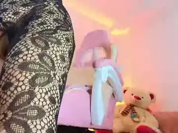 Chaturbate Adult Video Chat of cutejess45