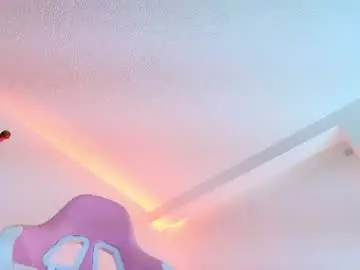 Chaturbate Sex Cam of cutejess45