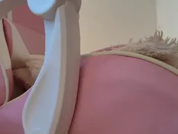 Chaturbate Best live sex cam show of cutejess45
