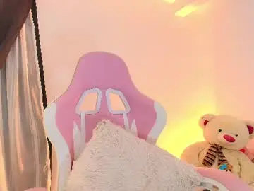 Chaturbate Free Porn Cam of cutejess45