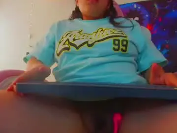 Chaturbate Free Live Porn of cutejess45