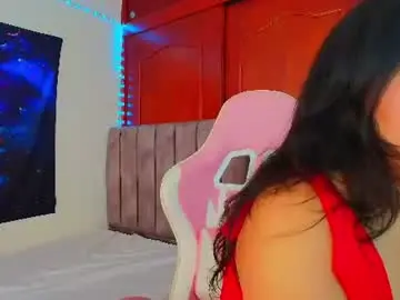 Chaturbate Sex Chat of cutejess45