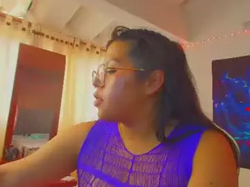Chaturbate Sex Chat of cutejess45