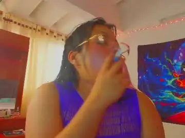 Chaturbate Adult Webcams of cutejess45