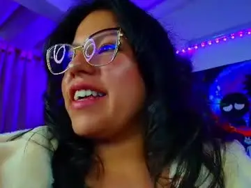 Chaturbate Live Sex of cutejess45