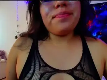 Chaturbate Best live sex cam show of cutejess45