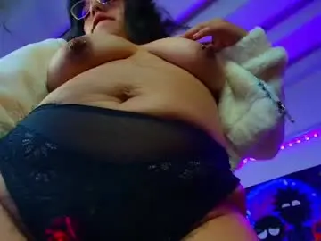 Chaturbate Free Live Porn of cutejess45