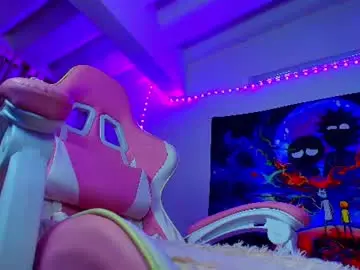 Chaturbate Sex Cam of cutejess45