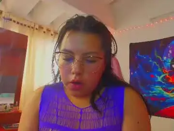 Chaturbate Sex Chat of cutejess45