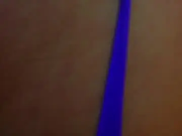 Chaturbate Live Porn of cutejess45
