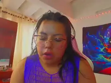 Chaturbate Adult Webcams of cutejess45