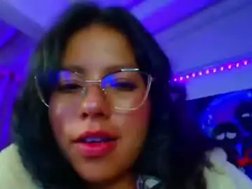 Chaturbate Adult Video Chat of cutejess45