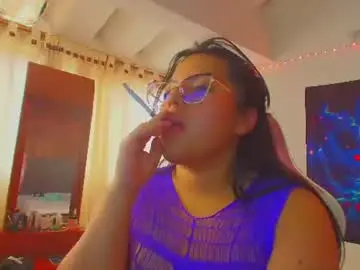 Chaturbate Watch Live Sex Cams of cutejess45