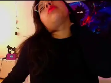 Chaturbate Sex Cam of cutejess45