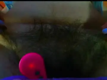 Chaturbate Free Live Porn of cutejess45
