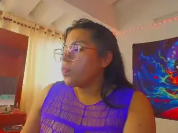 Chaturbate Adult Video Chat of cutejess45